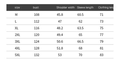 Sterling Trench Coat