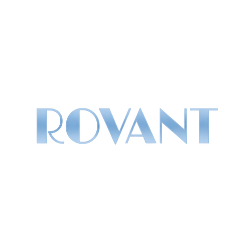 ROVANT